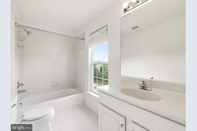 58 Battlefield Drive, Charles Town, WV 25414 - Photo 32