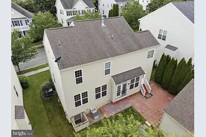 58 Battlefield Drive, Charles Town, WV 25414 - Photo 6