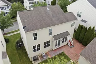 58 Battlefield Dr, Charles Town, WV 25414 - Photo 6