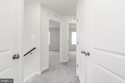 405 17th Avenue, Ranson, WV 25438 - Photo 16