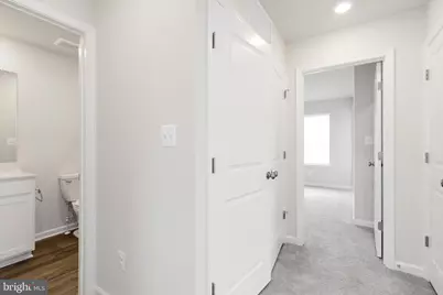 405 17th Avenue, Ranson, WV 25438 - Photo 22