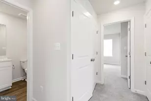 405 17th Ave, Ranson, WV 25438 - Photo 22