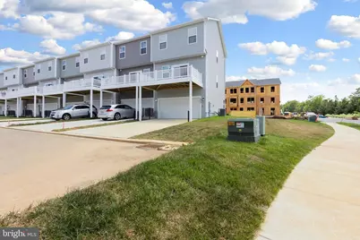 405 17th Avenue, Ranson, WV 25438 - Photo 32