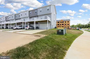 405 17th Ave, Ranson, WV 25438 - Photo 32