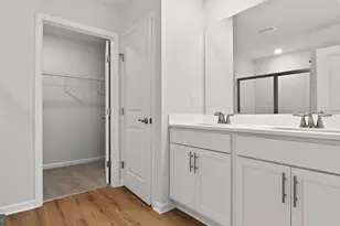 204 Eclipse St, Charles Town, WV 25414 - Photo 22