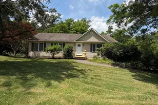 31 Marcum Ln, Harpers Ferry, WV 25425 - Photo 1