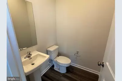 11 Night Star Terrace, Kearneysville, WV 25430 - Photo 6