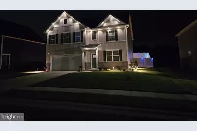 313 Atkinson Street, Shenandoah Junction, WV 25442 - Photo 10