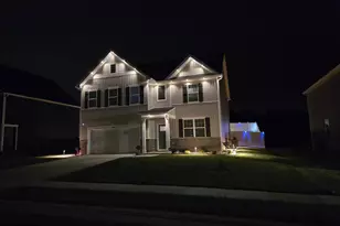 313 Atkinson St, Shenandoah Junction, WV 25442 - Photo 10