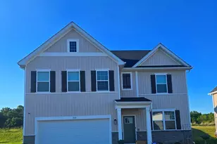 313 Atkinson St, Shenandoah Junction, WV 25442 - Photo 1