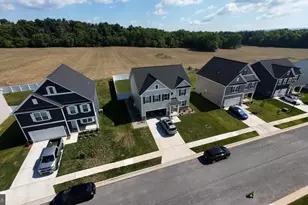 313 Atkinson St, Shenandoah Junction, WV 25442 - Photo 8