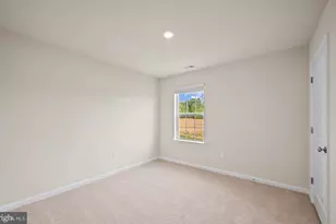 313 Atkinson St, Shenandoah Junction, WV 25442 - Photo 36