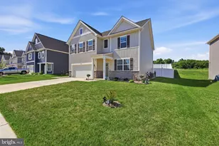313 Atkinson St, Shenandoah Junction, WV 25442 - Photo 4
