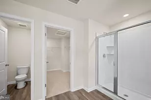 313 Atkinson St, Shenandoah Junction, WV 25442 - Photo 18