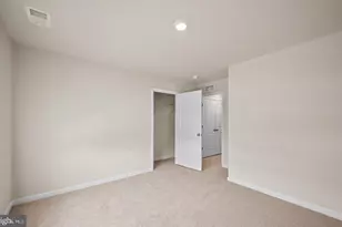 313 Atkinson St, Shenandoah Junction, WV 25442 - Photo 42