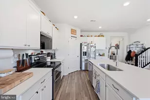 313 Atkinson St, Shenandoah Junction, WV 25442 - Photo 52