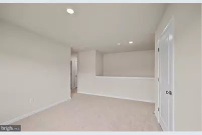 313 Atkinson Street, Shenandoah Junction, WV 25442 - Photo 38