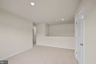 313 Atkinson St, Shenandoah Junction, WV 25442 - Photo 38