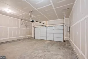 313 Atkinson St, Shenandoah Junction, WV 25442 - Photo 44