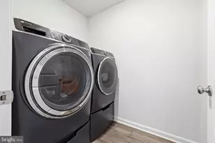 313 Atkinson St, Shenandoah Junction, WV 25442 - Photo 76
