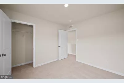 313 Atkinson Street, Shenandoah Junction, WV 25442 - Photo 22