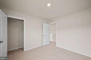 313 Atkinson St, Shenandoah Junction, WV 25442 - Photo 22