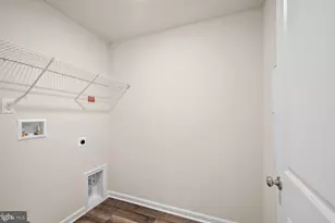 313 Atkinson St, Shenandoah Junction, WV 25442 - Photo 20