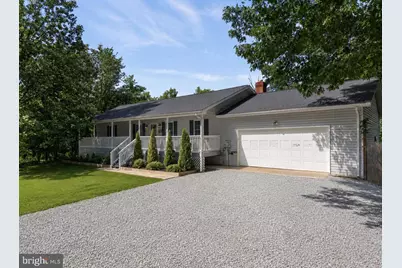 885 Wild Rose Lane, Harpers Ferry, WV 25425 - Photo 2