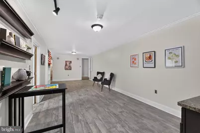 885 Wild Rose Lane, Harpers Ferry, WV 25425 - Photo 22