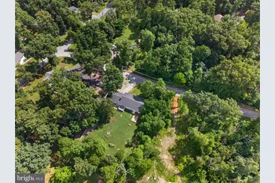 885 Wild Rose Lane, Harpers Ferry, WV 25425 - Photo 40