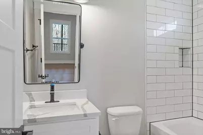 Jingle Bells Court #LOT 8, Harpers Ferry, WV 25425 - Photo 24