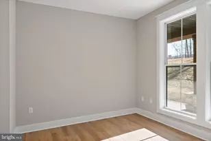 60 Jingle Bells Ct, Harpers Ferry, WV 25425 - Photo 24