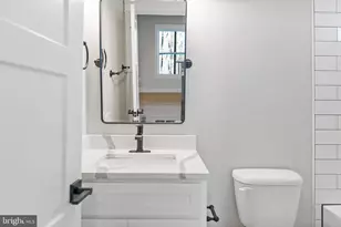 60 Jingle Bells Ct, Harpers Ferry, WV 25425 - Photo 22