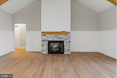 Jingle Bells Court #LOT 3, Harpers Ferry, WV 25425 - Photo 4