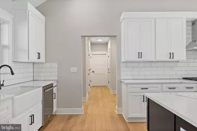 60 Jingle Bells Court #LOT 3, Harpers Ferry, WV 25425 - Photo 30