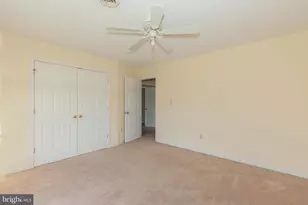 180 Muirfield Ct, Charles Town, WV 25414 - Photo 24