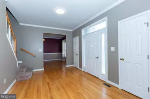 180 Muirfield Ct, Charles Town, WV 25414 - Photo 8