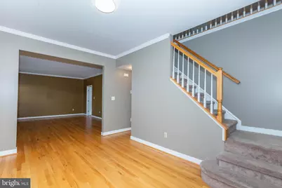 180 Muirfield Court, Charles Town, WV 25414 - Photo 4
