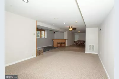 180 Muirfield Court, Charles Town, WV 25414 - Photo 46