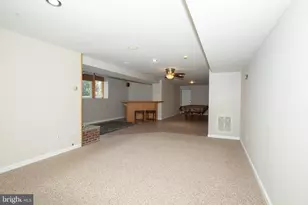 180 Muirfield Ct, Charles Town, WV 25414 - Photo 46