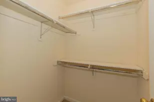 180 Muirfield Ct, Charles Town, WV 25414 - Photo 38