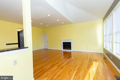 180 Muirfield Court, Charles Town, WV 25414 - Photo 14