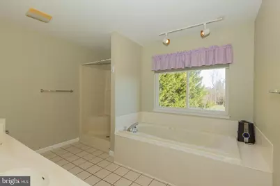 180 Muirfield Court, Charles Town, WV 25414 - Photo 30