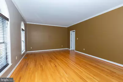 180 Muirfield Court, Charles Town, WV 25414 - Photo 10