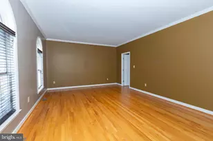 180 Muirfield Ct, Charles Town, WV 25414 - Photo 10