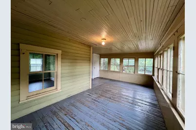 304 W German #200, Shepherdstown, WV 25443 - Photo 6