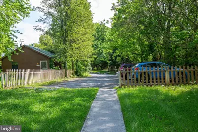 304 W German #200, Shepherdstown, WV 25443 - Photo 2