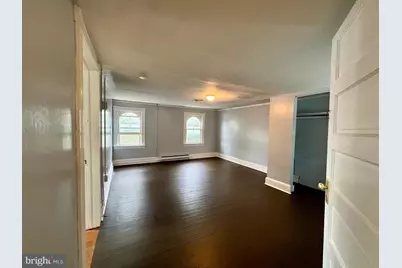 304 W German #200, Shepherdstown, WV 25443 - Photo 8