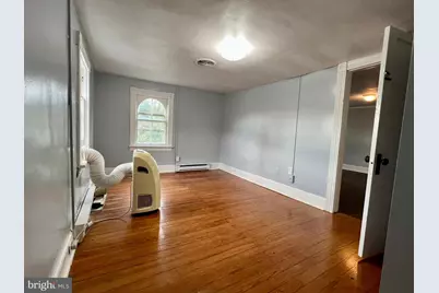 304 W German #200, Shepherdstown, WV 25443 - Photo 12