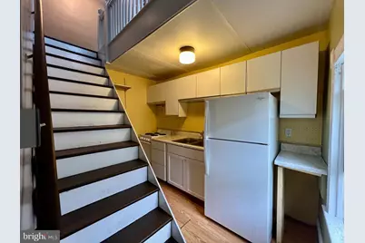 304 W German #200, Shepherdstown, WV 25443 - Photo 18